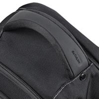 ntbkbag156 StarTech.com 15.6in  Laptop Backpack, Black