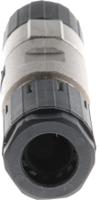 6gk1905-0eb10 Siemens for Use with RS485 Network
