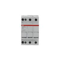 2csm264343r1801 ABB 32A Fuse Holder for 10 x 38mm Fuse, 3+N, 400V
