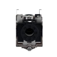 zb4bd922 Schneider Electric Harmony XB4 Series, Black Push Button Head, Potentiometer, 22mm Cutout