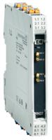 rn22-aa1b Endress+Hauser 1 Channel Galvanic Barrier, Galvanic Barrier/Isolator, Current Input, 0/4 to 20 mA Output, SIL 2, Zone 2