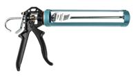 6011080 Geocel Sealant Gun 400ml