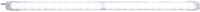 cla6s-24a-cd-30 Patlite CLA LED LED Light Bar, 24 V dc, 600 mm