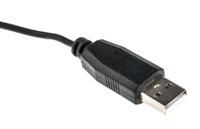 182-8811 RS PRO, 25m Male HDMI to Male HDMI 4K