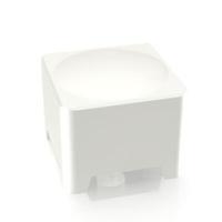 5460010630209 RAFI RACON Series Plunger