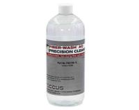 fw2190-1l Chemtronics Fibre Optic Cleaning Liquid, 1 L