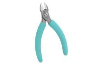 896e Weller Erem ESD Safe Side Cutters