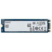 otm8s1s3512q-b00 Kingston Design-In Industrial M.2 (2280) 512 GB Internal SSD