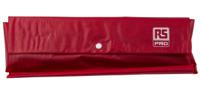 146-7306 RS PRO 200mm Engineers File Set