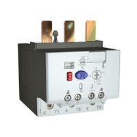 193-1efge Allen Bradley Overload Relay 1NC + 1NO, 20 → 100 A F.L.C, 100 A Contact Rating, 3P, Bulletin
