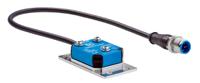 tmm22e-pkh010s55 SICK TMM22E-PKH010S55 2 Axis Inclination Sensor, IP66, IP67, IP68, IP69K, Analog 4-20 mA