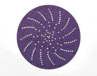 64271 3M Cubitron™ II Ceramic Sanding Disc, 150mm, P220 Grit, 50 in pack