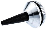 479-5926 RS PRO Desoldering Nozzle for use with Various Desoldering Irons