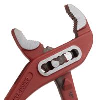 62135 Ega-Master Water Pump Pliers, 254 mm Overall
