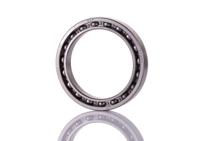 61807 SKF  1 Row Ball Bearing - 35 mm ID, 47 mm OD