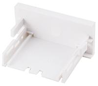 768-4239 RS PRO Faceplate