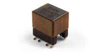 bs64042cs Bourns Coupled Inductor MnZn Core , 1 → 4 μH