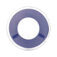 pa02005 Polymaker 1.75mm Blue PLA 3D Printer Filament, 1kg