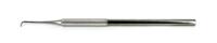 mptsp3 ideal-tek Soldering Accessory MPTSP3 Soldering Aid Tool, for use with Electronics Assembly, Lab Application