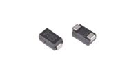 smaj200a Littelfuse SMAJ200A, Uni-Directional TVS Diode, 400W, 2-Pin DO-214AC