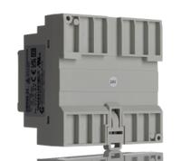 dbr60-24 Chinfa Battery Charger For