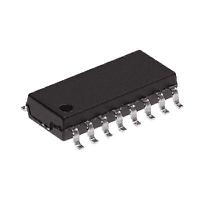 aqs221r2s Panasonic AQS Series Solid State Relay, 160 mA Load, PCB Mount, 40 V ac/dc Load
