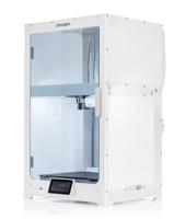 234154 Ultimaker S7 3D Printer