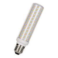 144615 Bailey Electric & Electronics bv LED Special E27 LED Bulbs 15 W(126W), 2700K, Warm White, Single Ended shape