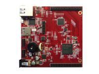 kita2gtc3975vtfttobo1 Infineon Evaluation Kit Microcontroller Board Evaluation Board KITA2GTC3975VTFTTOBO1