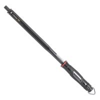 130144 Norbar Torque Tools Click Torque Wrench, 60 → 300Nm