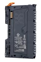 1315250000 Weidmuller FX5 Series Remote I/O Module, Digital, Digital, 24 V dc