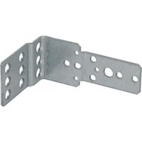 143995-xvtl-ew Eaton Eaton xEffect Series Steel Mounting Angle, 42x100.75x70mm
