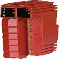 x20cdo2633 B&R X20 Series PLC I/O Module for Use with PLC's, Digital, 48 → 240 V ac