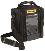 c799 Fluke Soft Carrying Case for Use with 753 Series