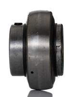 yar-205-2rf SKF Bearing Unit Insert 25mm ID 52mm OD YAR 205-2RF