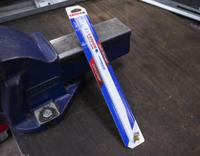 20583110r Lenox, 10/14 Teeth Per Inch 305mm Cutting Length Reciprocating Saw Blade, Pack of 5