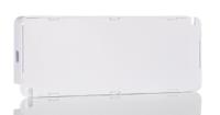 racd12-350-lp Recom LED Driver, 2 → 37V dc Output, 13W Output, 350mA Output, Constant Current