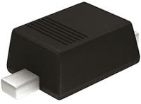 ufzvte-1712b ROHM, 12.12V Zener Diode 500 mW SMT 2-Pin SOD-323FL