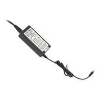 jcb-plt-ch JCB JCB-PLT-CH Battery Charger For with UK plug