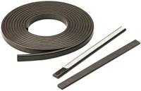 em888-r 150mm Magnetic Tape, 3.6mm Thickness