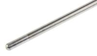 397-1286 RS PRO Type K Mineral Insulated Thermocouple 150mm Length, 6mm Diameter → +1100°C