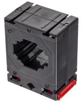 171-8789 RS PRO Base Mounted Current Transformer, 300A Input, 300:5, 5 A Output, 40 x 11mm Bore