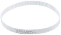 16-t5-500-ss Contitech 16 / T5 / 500 SS Timing Belt, 100 Teeth, 500mm Length, 16mm Width