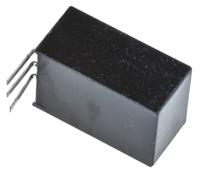 r-78b50-15l Recom Switching Regulator, Through Hole, 5V dc Output Voltage, 6.5 → 18V dc Input Voltage, 1.5A Output Current,