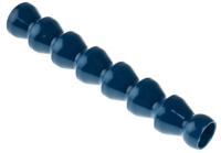 623-5088 RS PRO Acetal Copolymer 1/2in Hose Kit