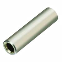 r30-6200414 HARWIN Aluminium