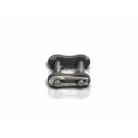 rs80-1-cl Tsubaki ANSI G8 80-1 Pin Connecting Link Carbon Steel Roller Chain Link