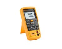 fluke-714b Fluke Fluke-714B Temperature Calibrator