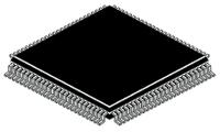 msp430f449ipz Texas Instruments MSP430F449IPZ, 16 bit MSP430, MSP430F449 Microcontroller, 8 MHz FLASH, 100-Pin LQFP