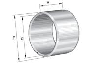 ir20x24x20-xl INA, IR20X24X20-XL